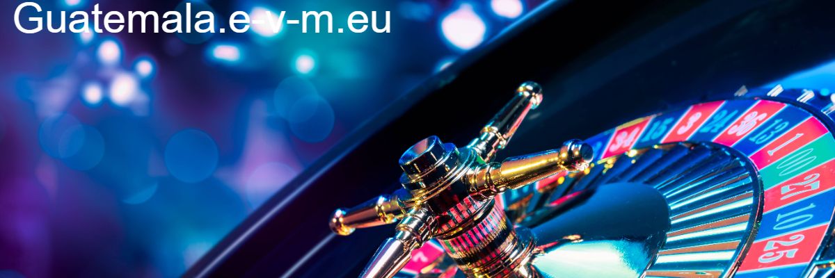 guatemala.e-v-m.eu